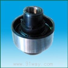 NGCL�͎��Ƅ�݆�����Xʽ�S��