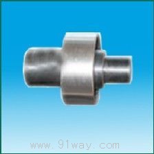 NGCLZ�͎��Ƅ�݆�����g�S�����Xʽ�S��