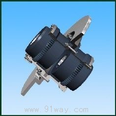 WGP�͎��ƄӱP�����Xʽ�S��