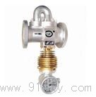 LFXϵ�з�������ʽ��������Ӌ