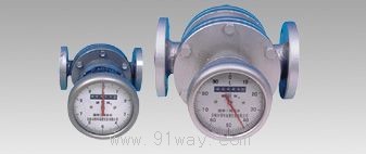 LC11ϵ�ЙE�A�X݆����Ӌ