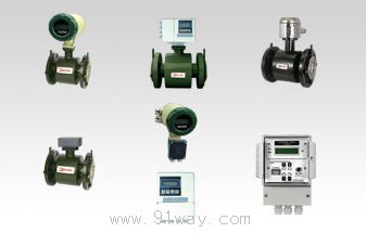 LDϵ��늴�����Ӌ