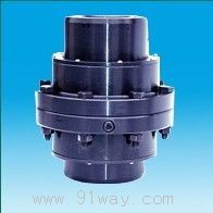 WGC�ʹ�ֱ���b�����Xʽ(li��n)�S��