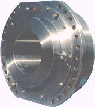 DCϵ�о�Ͳ�ù����Xʽ(li��n)�S��