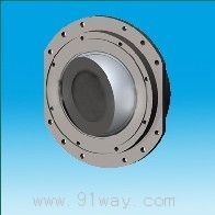 WJ�͝u�_�����I������L���S��