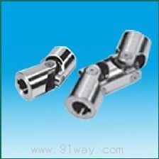 WS/WSDС���f��(li��n)�S��