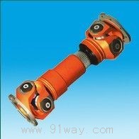 SWC-BH�͘�(bi��o)��(zh��n)��s���������w���^ʮ���Sʽ�f��(li��n)�S��