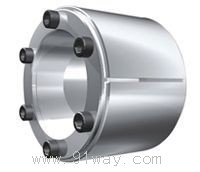 Z12A��Û�o�Y��