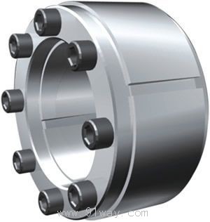 Z22��Û�o(li��n)�Y(ji��)��