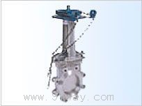 PZL43(H/X/F)-(0.6/1.0/1.6)�݆���Aʽ�����l�y