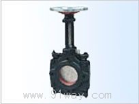 ZT9928-(0.6/1.0)�ք�(d��ng)�{���l�y