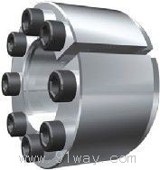 Z21��Û�o�Y��