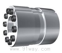 Z17A�͝q�o�Y��