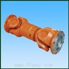 SWC-DH�Ͷ���s���������w���^ʮ���Sʽ�f���S��