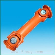 SWC-WH�͟o��s���������w���^ʮ���Sʽ�f���S��