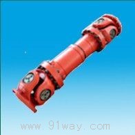 SWC-BF�͘˜���s���m�����w���^ʮ���Sʽ�f���S��