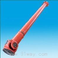 SWC-CH���L��s���������w���^ʮ���Sʽ�f��(li��n)�S��