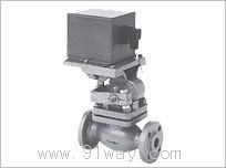 ZCZC/ZCZH�ߜ�늴��y