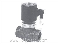 ZCZϵ��늴��y