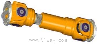 SWP-A��(����s�L��)�����S����ʮ���Sʽ�f���S��