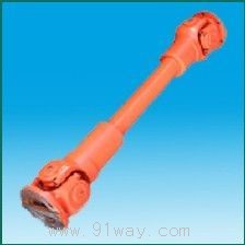 SWP-B��(����s����)�ʷ��S����ʮ���Sʽ�f(w��n)��(li��n)�S��