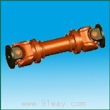 SWP-D��(�o��s�L��)�ʷ��S����ʮ���Sʽ�f��(li��n)�S��