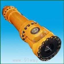 SWP-E��(����s�p���m��)�ʷ��S����ʮ���Sʽ�f���S��