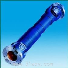 SWP-F��(����s�L��)�ʷ��S����ʮ���Sʽ�f���S��