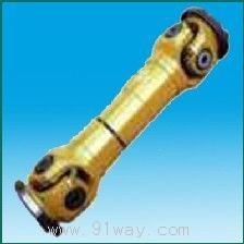 SWP-G��(����s������)�ʷ��S����ʮ���Sʽ�f���S��