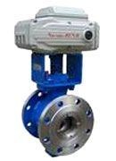 ZDJV늄�V�����y