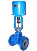 ZDZT늄Ӹ�Ĥ�{���y