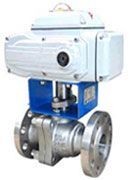 ZDRO늄�O�����y