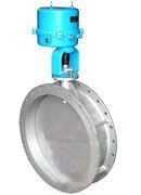 ZDLW���ʽ늄��{��ͨ�L���y