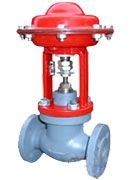 ZMAM��ӱ�Ĥ�Д��y