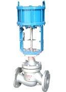 ZSJM�͚�ӻ���ʽ�{���y