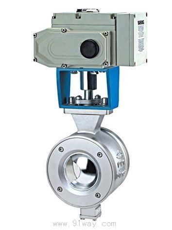 ZKRVϵ��늄�(d��ng)V�����y