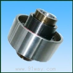 WGZ�͎��Ƅ�݆�����Xʽ�S��