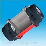 WGT�ͽ����g�׹����Xʽ(li��n)�S��