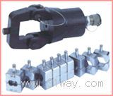 CO-400B���wʽҺ�������Q