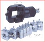 CO-500B���wʽҺ�������Q