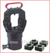 CO-630A���wʽҺ�������Q