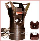 CO-100S���wʽҺ�������Q