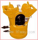 CO-200S���wʽҺ�������Q