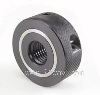 LHYMҺ����ĸ