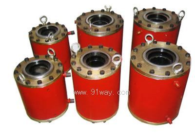 YDCϵ��ǧ���(����ǧ���,�A(y��)��(y��ng)��ǧ���)