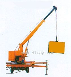 FDCȫ�Ԅ����D(zhu��n)Һ����܇