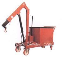 PD����ʽҺ����܇