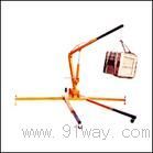 XYD�ք�Һ�����D��܇