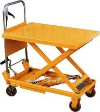 SJSϵ�����������_(ƽ����\܇)