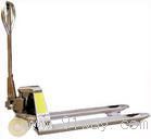 COD������Һ�����\܇